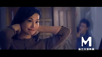 Kisah Panas Remaja Abin: Episode 8 – Petualangan Seru Di Jalan Tua