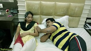 Kisah Mesra Terlarang Keluarga Kaya India! Adegan Panas Yang Bikin Merinding