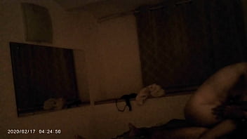 Pelanggan Mesum Dengan Psk Tionghoa Yang Menggairahkan