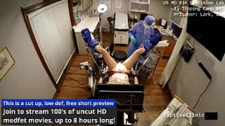 Siccos – Kamp Rahasia China Untuk Menindas Masyarakat, Kisah Zoe Lark – #kesadaransosialporn Dibintangi Dokter Tampa – Film Penuh 7 Jam Hanya Di Bondageclinic! Preview Baru Diperpanjang! Reup