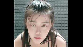 Verifikasi Gratis Suara Dan Sidik Suara Di Fetishbody, Video Asli Dengan Suara Dan Wajah Yang Cocok, Perempuan Submissive Dari Guangzhou.