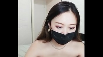 Video Panas Yang Bikin Merinding