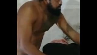 Pencurian Berubah Jadi Nafsu, Kisah Panas Ini Viral Di Brasil