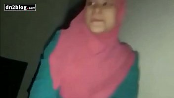 Goyangan Panas Cewek Indo Dan Pacar Malay Yang Bikin Heboh
