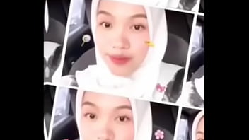 Koleksi Terbaru Mahasiswi Cantik Yang Bikin Heboh