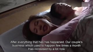 Dengar Cerita Cuckoldku – Istriku Digituin Montir Yang Bekerja Untukku (sub Indo Jav – Myjavengsubtitle.net -)