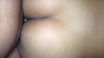 Goyang Maut Di Balik Layar – Sensasi Hot Yang Bikin Merinding