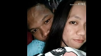 Gadis Ariani Yang Menggoda