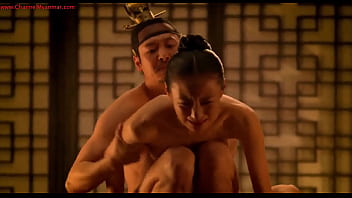 Gadis Simpanan (2012) Dengan Subtitle Myanmar