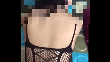 Panggilan Mesum Dengan Pacar Gelap Saat Suami Tak Tahu