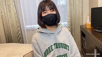 Gadis Asia Yang Menggoda Di Kamar 2934