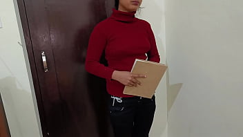 Pacar Kuliah India Desi Kesakitan Saat Bercinta Dengan Pacarnya Di Kamar Asrama, Audio Jernih Bahasa Hindi