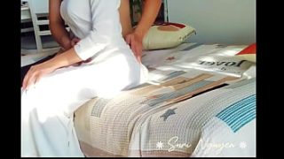 Gadis Seksi Dari Huế, Nóng Bỏng Và Quyến Rũ