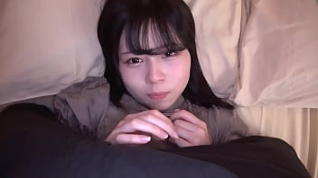 Aksi Amal Bagi Gadis Calon Idol Dengan Impian Dan Sperma! Bokong Besar Gadis China Ini Terlalu Menggoda, Sampai Harus Dikasih Suntikan Dalam Jumlah Banyak! Momo (20)