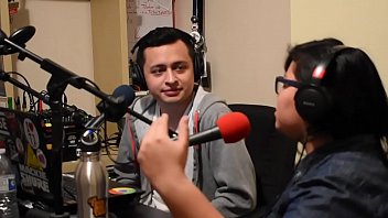 Episode 26: Rene Ramirez, Si Pria Yang Membuat Hati Berdebar-debar
