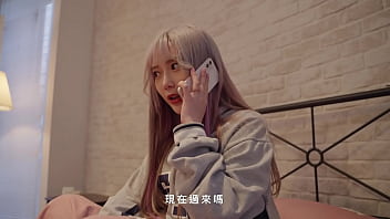 Swag Ratu Jalang, Cewek Taiwan Imut Ala Pelajar! Tonton Versi Lengkapnya Di Swag.live/video