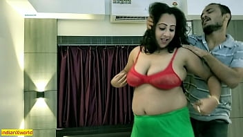 Bhabhi India Yang Cantik Dan Seksi, Adegan Panas Setelah Pesta! Video Viral Hd Yang Bikin Panas