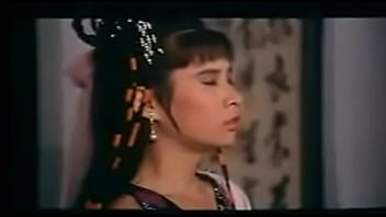 Gadis Seksi Dari Taiwan