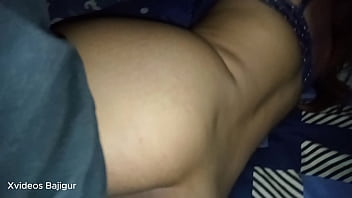 Kuli Bangunan Modus Ngentot, Pamer Kontol Masih Kotor Belum Ganti Baju, Ngajak Ngewek