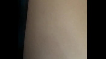 Gadis Cantik Yang Menggoda