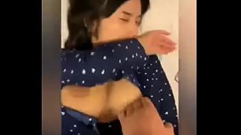 Cùng đồng Nghiệp Ngực Khủng ăn Uống Rồi đụ Nhau – Xxemgai.com