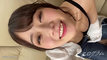 Gadis-gadis Asia Yang Menggoda Dalam Koleksi 1299 Foto Seksi