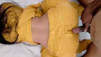 Mertua Dengan Pantat Besar, Film Bokep Hd Yang Menggoda