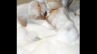 Suara Erangan Si Jalang, “aahh… Begitu, Begitu, Papi…” Di Mérida Yucatán Mx