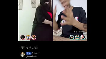 Dr Maria8882 Pantat Arab Besar Basah