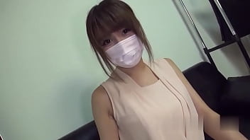 Gadis Asia Bergairah 159