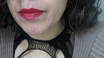 Istri Arab Yang Suka Ditonton Suaminya