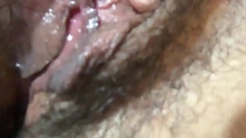 Memek Taiwan Berbulu Yang Menggoda