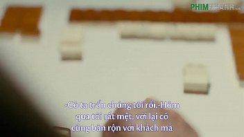 Dunia Nafsu – Sensasi Berbahaya Bagian 1