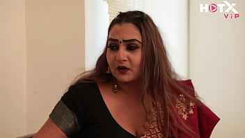 Gadis India Berpantat Besar Digoyang Kencang Oleh Cowok Gagah Yang Bergairah