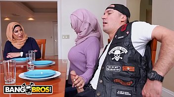 Kilasan Seksi Di Bangbros.com: 23 Februari Hingga 1 Maret 2019
