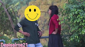Gadis Seksi Dibayar Untuk Adegan Anal Panas Dengan Audio Hindi, Tayangan Hd Yang Bikin Ngaceng