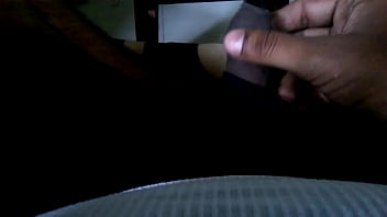 Penis India Yang Menggoda