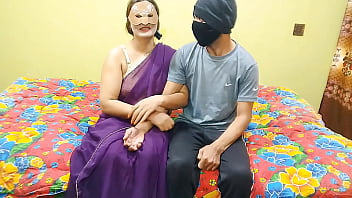 Kakak Ipar India Ceritakan Pengalaman Mesum Dengan Adik Tiri, Suaranya Seru Banget – Part 1