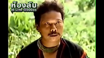 Kisah Panas Gadis Gunung: Nafsu Membara Di Pelukan Kekasih Kota