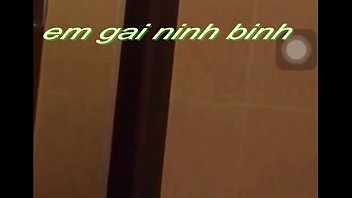 Video Panas 035