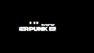 Kostum Seksi Lucy Dari Cyberpunk: Edgerunners – Amberzinha & Qrozne Dalam Adegan Panas