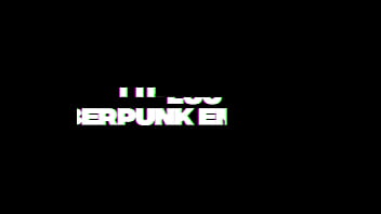 Kostum Seksi Lucy Dari Cyberpunk: Edgerunners – Amberzinha & Qrozne Dalam Adegan Panas