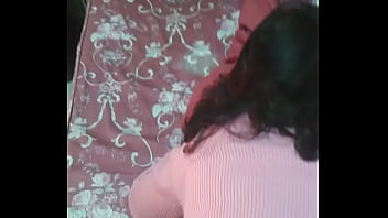 Anal Taiwan, Pantat Yang Menggoda