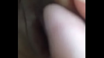 Gadis Seksi Taiwan Yang Imut Lagi Asyik Masturbasi