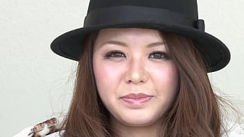 Istri Jepang Cantik Debut Dalam Film Dewasa Pertamanya