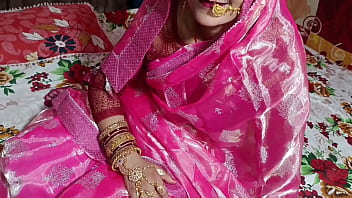 Suara Merdu Untuk Karwa Chauth Yang Istimewa