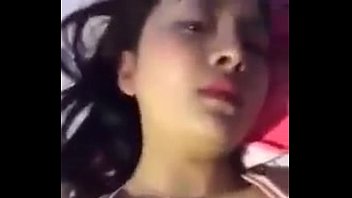 Gambar Panas Yang Bikin Nggak Bisa Berhenti Melihat