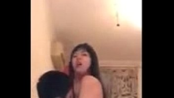 Live Streaming Webcam Remaja