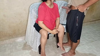 Kekalahan Di Game Ludo Berujung Adik Perkosa Kakak Dengan Brutal