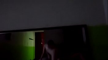 Hướng Dẫn Em Cách Bú Cuto đỉnh Cao, Sướng Tê Tái Khó Quên